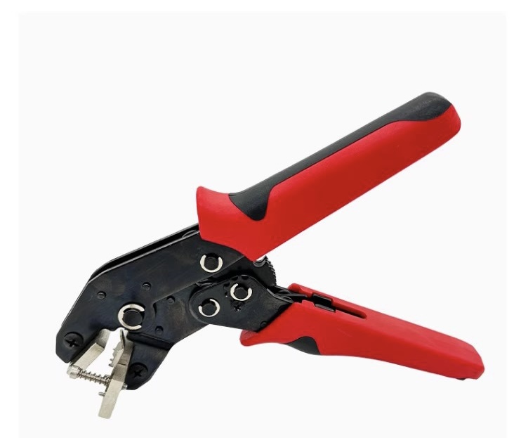 smt Siemens versatile pick up pliers mtl-50 fitted with single grain copper buckle patch special-Taobao