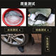 05-25 Audi A6L 오리지널 진흙으로 덮인 자동차 부품에 특별히 사용 05-25 Audi A6L 오리지널 진흙으로 덮인 자동차 부품에 특별히 사용