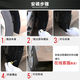 05-25 Audi A6L 오리지널 진흙으로 덮인 자동차 부품에 특별히 사용 05-25 Audi A6L 오리지널 진흙으로 덮인 자동차 부품에 특별히 사용