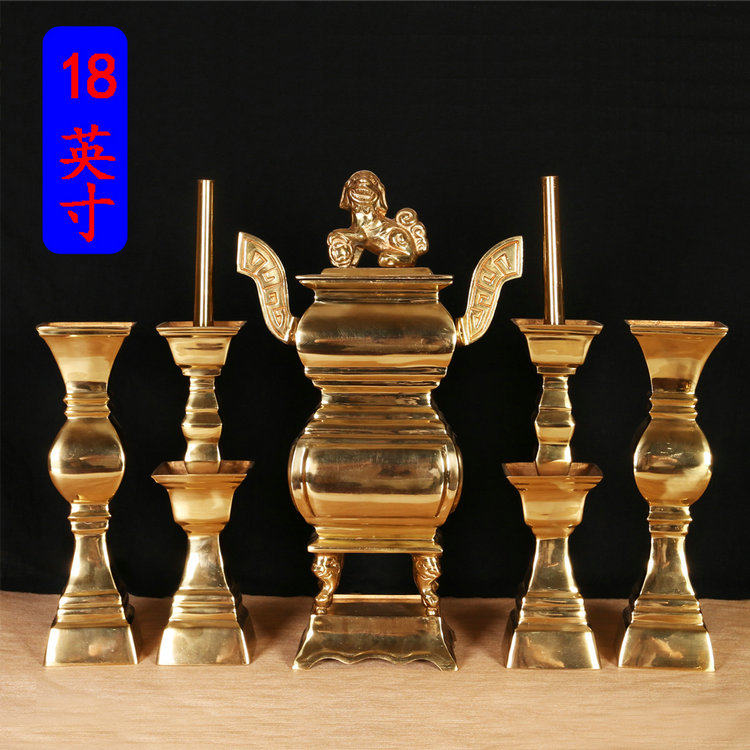 TB2ZW9XcXHM8KJjSZJiXXbx3FXa_!!