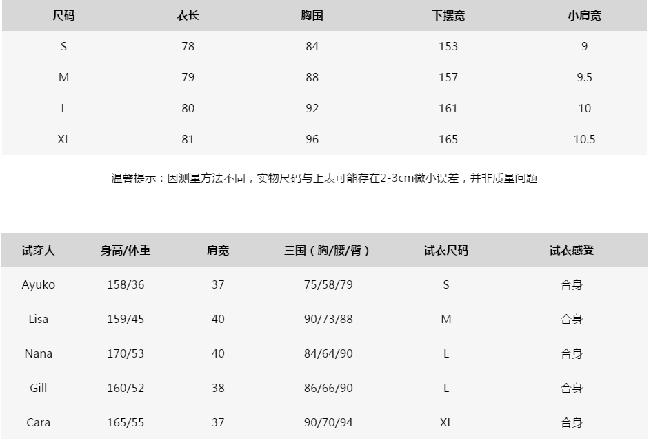 香奈兒小黑包價格多少 2020夏季女裝新款小香風無袖背心裙顯瘦氣質小黑裙連衣裙a字裙夏 香奈兒小黑包包