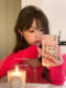 기본 다목적 ins 미니멀하고 콜드 스타일 한국 간단하고 과장된 금속 귀걸이 귀걸이 귀걸이 귀걸이 귀걸이 여성 기본 다목적 ins 미니멀하고 콜드 스타일 한국 간단하고 과장된 금속 귀걸이 귀걸이 귀걸이 귀걸이 귀걸이 여성