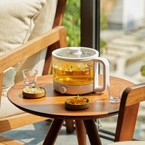 Xiaomi has a soft cooker cooker soup cooker cooker multi-function electric cooking boilers nest stew pot mini