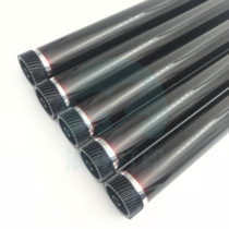 The application of Kyocera FS1320 1350 1370 1300 820 920 KM2810 photosensitive drum of the photoconductor drum