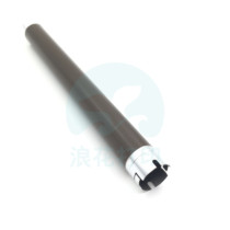 The application of brother 5240 upper roller 8060 8065 5340 5250 5255 5280 fixing the heat roller heating roller