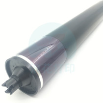 The application of Xerox 6550 250 252 7655 7665 7675 7755 7765 7775 photosensitive guide drum
