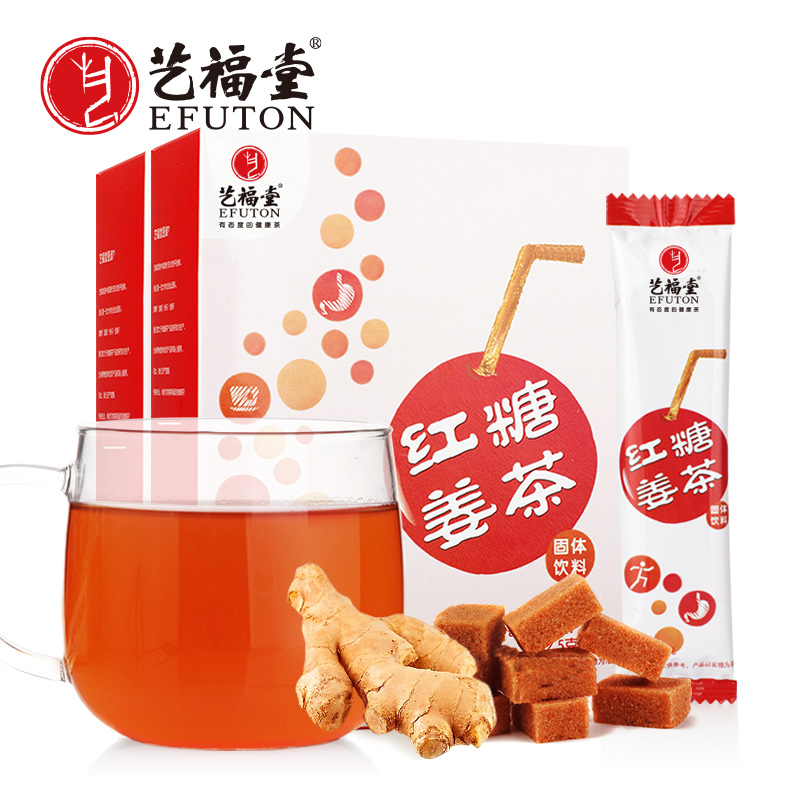 也许生活没有想象的那么美好,但别忘了感恩 也许生活没有想象的那么美好,但别忘了感恩