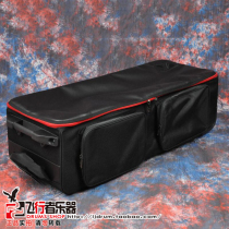 (Flying Instrument)POWERPAD PBH05 HARDWARE PACKAGE