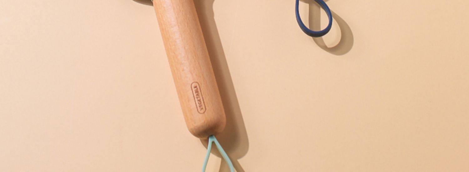 川岛屋水果削皮刀刮皮器家用厨房土豆去皮神器水果削皮刨子刨皮刀