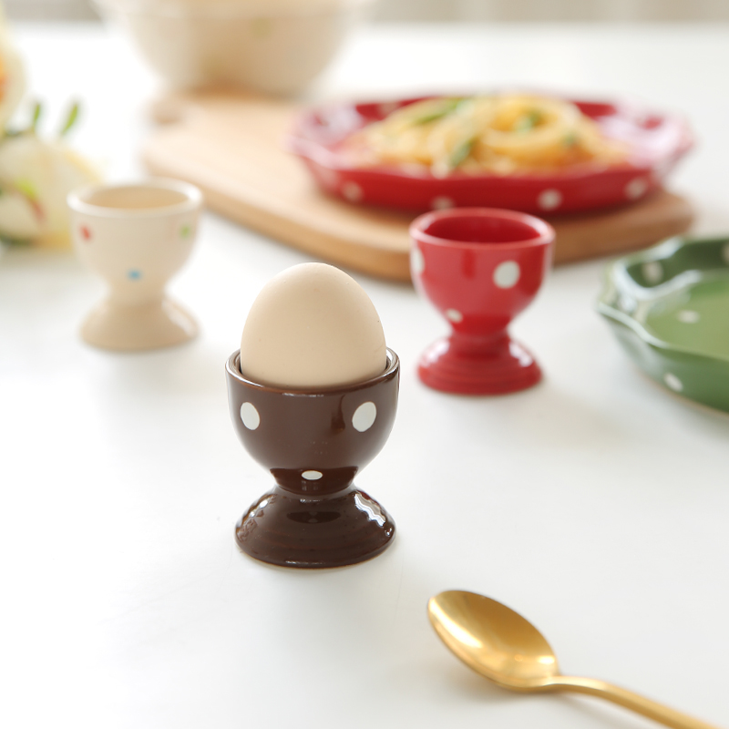 Sichuan island house pop series ceramic plate rice bowls porringer salad bowls sauce bowl cups PZ - 128
