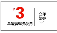 香奈兒高仿耳環 褲子女2020新款高腰薄款九分褲打底褲外穿顯瘦彈力仿牛仔長褲小腳 香奈兒高仿