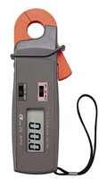 Taiwan Luchang DL-6054 leakage current clamp meter DL6054 brand new original