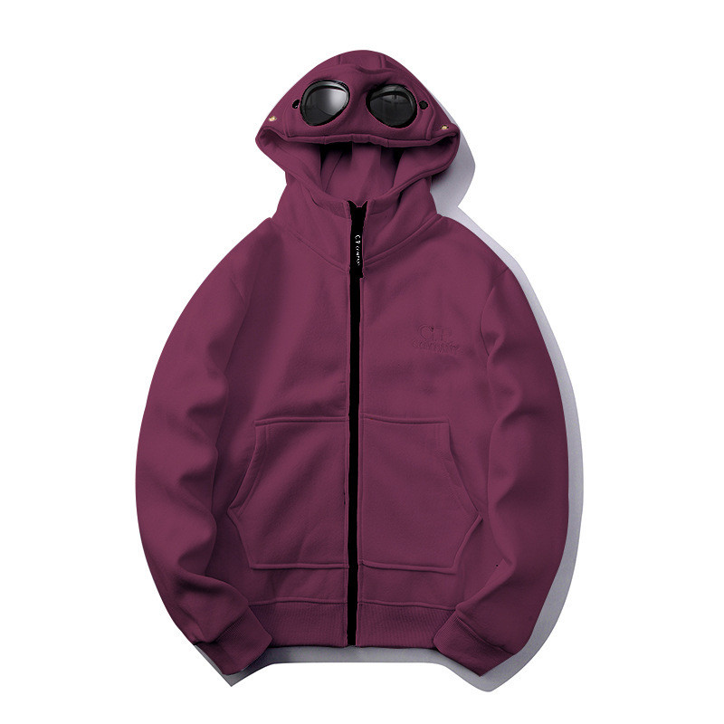 Wine red新增颜色