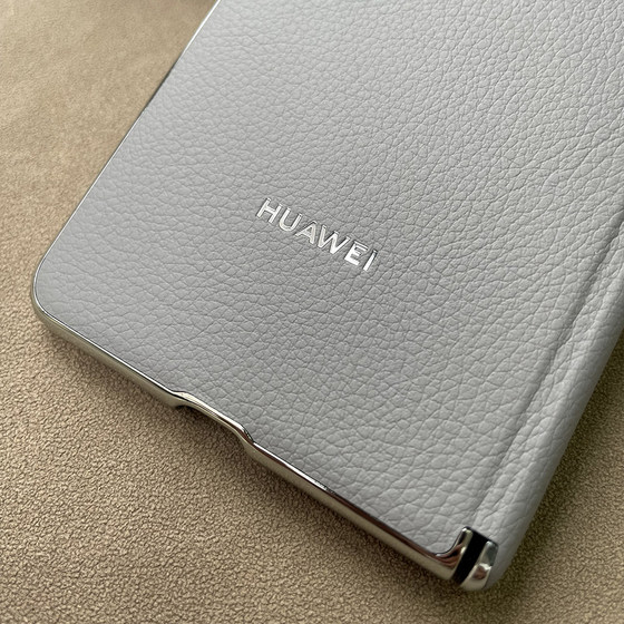 Huawei matex6 휴대 전화 케이스 마그네틱 중앙 샤프트 보호 케이스 x6 수집가의 버전 접이식 화면 원래 평범한 가죽 비즈니스 비즈니스 방지 전기 플래팅 풀-엣지 고급 고급 고급 후반 후반 남성 및 여성 스타일에 적합합니다. Huawei matex6 휴대 전화 케이스 마그네틱 중앙 샤프트 보호 케이스 x6 수집가의 버전 접이식 화면 원래 평범한 가죽 비즈니스 비즈니스 방지 전기 플래팅 풀-엣지 고급 고급 고급 후반 후반 남성 및 여성 스타일에 적합합니다.