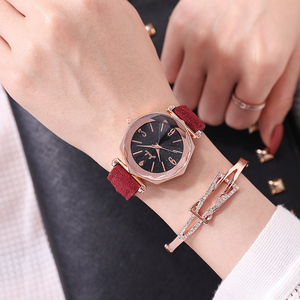 华为荣耀10手机壳P20男9i全包nova3硅胶3e超