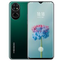 6 8-inch 5G full Netcom smartphone 12G running 512g memory student game all-in-one thousand yuan flagship