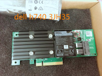 DELL PCI-E H740P RAID 12GB Array Card 8GB Cache R740 T640 R940 3JH35