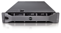 40-core workstation DELL R720 Server Host X79 Dual R720XD R730XD