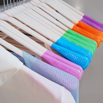 20 bedrooms large clothes rack hooks lifting dry and wet clothing shop finishing clothes rack dorm clothes hanger home small