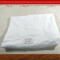 Mahogany furniture repair glue cotton cloth Waxing polishing cotton cloth Wax wipe furniture cloth Wipe floor wipe tablecloth