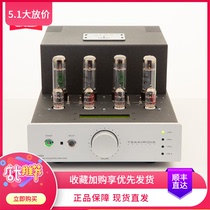 Greek God Qu Tsukiridis Devices Aeolos Wind God Electronic Tubes Combined Power Amplification Sound Bile Duct