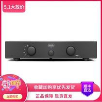 Norwegian Hegel HEGEL P30 original imported HIFI preamplifier home sound front level