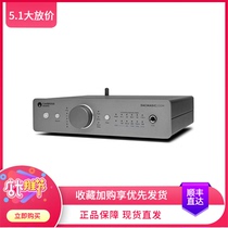 Cambridge audio DacMagic 200M decoder ROON MQA DacMagic200M