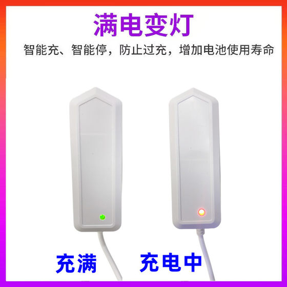 레이저 적외선 수준 충전기 라운드 헤드 5.5 범용 빠른 충전 리튬 배터리 충전 케이블 레벨 계측기 액세서리 레이저 적외선 수준 충전기 라운드 헤드 5.5 범용 빠른 충전 리튬 배터리 충전 케이블 레벨 계측기 액세서리