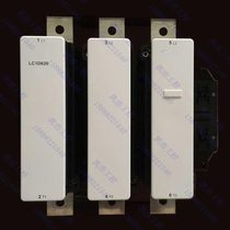 LC1-D620 ac contactor LC1D620M7C LC1D620Q7C 620A 380V 220V 110V