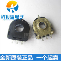 Japan ALPS Alpine Resistance Position Sensor RDC506002A Automotive Supplies