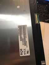 New B156ZAN03 0 NE156QUM-N66 15 6-inch 4K 100% LCD