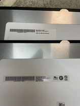 Acer Swift B140HAK02 5 02 0 Touch LCD screen