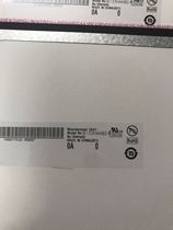 ThinkPad X390 B133HAK02 2 B133HAK01 1 R133NWF4 R5 with touch function