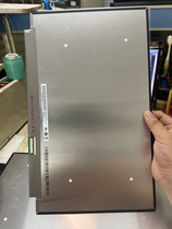 New B156ZAN03 0 -03 1-03 3-03 4 -04 1-03 5 new 4K LCD screen