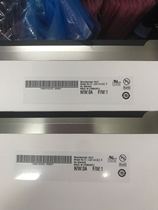 Lenovo ThinkPad X1 Carbon2018 touch screen 01ER483 LCD B140HAK02 3