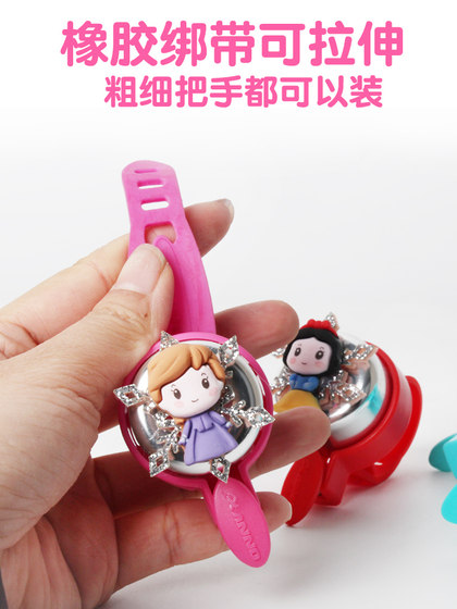 흰색 눈 아이샤 소피아 공주 자동차 종소리 어린이 자동차 종소리 작은 종 자전거 스코터 어린이 소녀 혼 아이스 눈 흰색 눈 아이샤 소피아 공주 자동차 종소리 어린이 자동차 종소리 작은 종 자전거 스코터 어린이 소녀 혼 아이스 눈