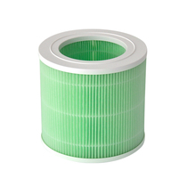 admair sterilization filter cartridge accessories sterilization in addition to smoke and pollen for 9921S