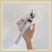 (Last Supper) Short Lanyard Plus Purchase Page