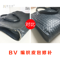 Shanghai Repair Bag Foreskin With Care Wear Repair Shoes Upper Color Leather Clothing Clean Replacement Zipper Gold Plated Gold