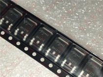 Brand new imported original D442 AOD442 package TO252 60V 37A N channel field effect tube