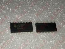 Brand new original SJA1000T SJA1000 SOP-28 bus controller chip can shoot