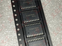 KID65783AF KEC patch SOP-20 KID65783AF-EL P drive chip brand new original
