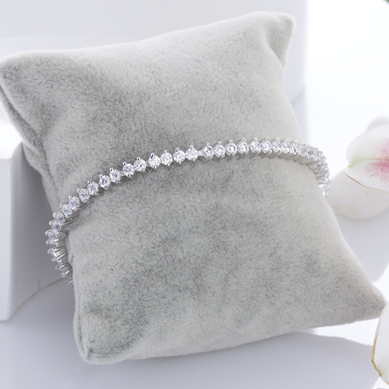 ydolly旗舰店是ydolly品牌厂家在淘宝天猫商城的唯一的一家【ydolly