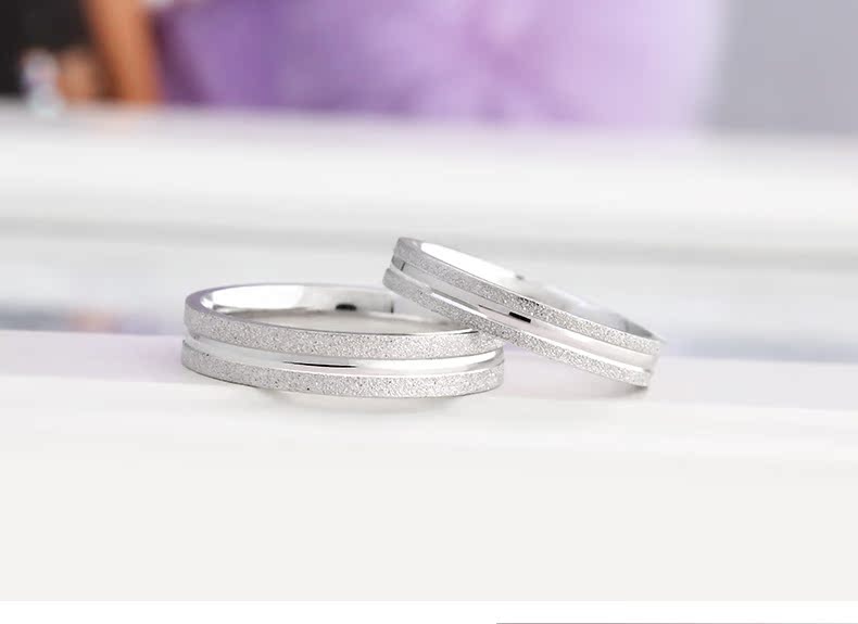 dolly品牌产品详情图