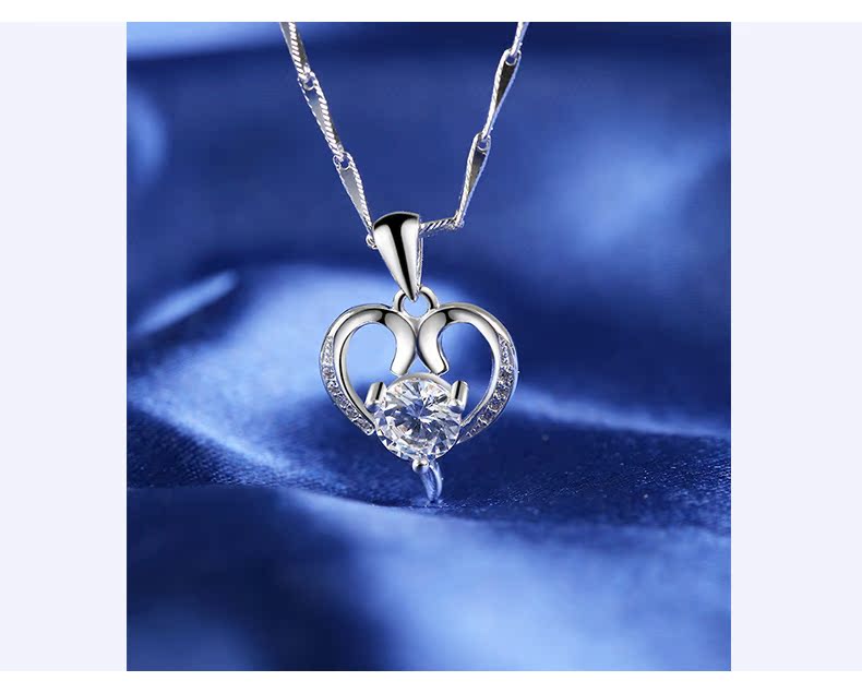 dolly品牌产品详情图