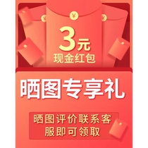 Post pictures politely