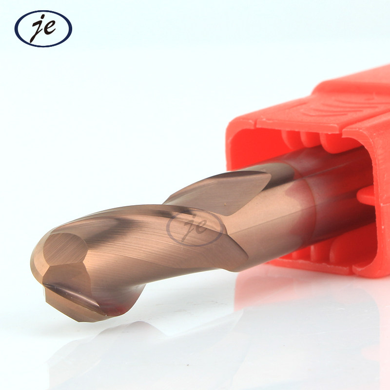 三星杯巅峰对决：丁浩力克朴廷桓，棋谱解析背后的智慧较量