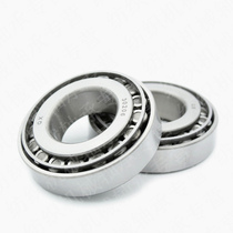 30202mm 30203mm 30204mm 30205mm 30206mm 30207 7204 7205 7202 tapered bearing