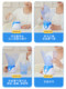 증기 눈 훈증 장치 훈증 장치 유아 눈 눈 뜨거운 압축 아티팩트 어린이 눈 증기증 코 와셔 스프레이 증기 눈 훈증 장치 훈증 장치 유아 눈 눈 뜨거운 압축 아티팩트 어린이 눈 증기증 코 와셔 스프레이