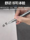 Hongan Paul Titanium Tactical Pen 다기능 자이로 볼트 티타늄 합금 TC4 자기 방어 자기 방어 법률 무기 EDC Hongan Paul Titanium Tactical Pen 다기능 자이로 볼트 티타늄 합금 TC4 자기 방어 자기 방어 법률 무기 EDC